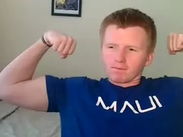 Chaturbate Adult Video Chat of jledger3405