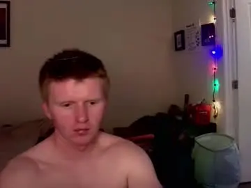 Chaturbate Best live sex cam show of jledger3405