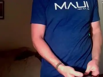 Chaturbate Best live sex cam show of jledger3405