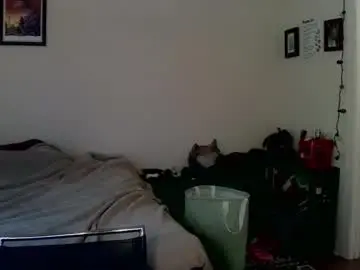 Chaturbate Adult Video Chat of jledger3405