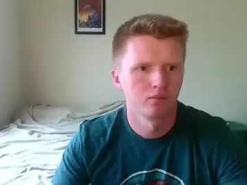 Chaturbate Best Webcam of jledger3405