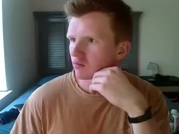 Chaturbate Nude Webcam of jledger3405