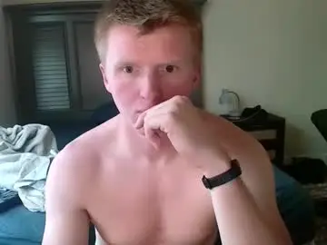 Chaturbate Free Live Porn of jledger3405