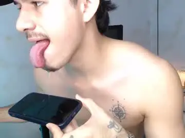 Chaturbate Adult Webcams of justin_spencer