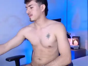 Chaturbate Free Live Porn of justin_spencer