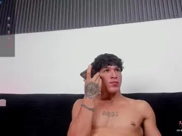 Chaturbate Sex Chat of katt_diray