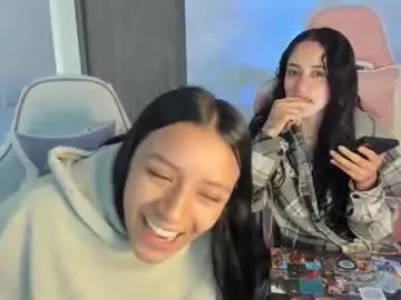 Chaturbate Best live sex cam show of kaylie_xxx