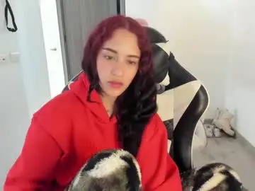 Chaturbate Adult Webcams of kaylie_xxx