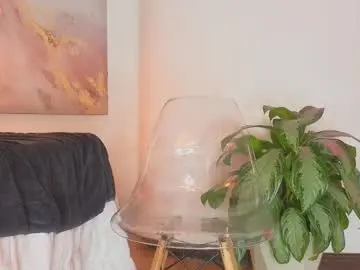 Chaturbate Adult Webcam of kylle_2050