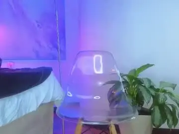 Chaturbate Sex Cam of kylle_2050