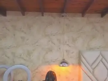 Chaturbate Nude Webcam of kylle_2050