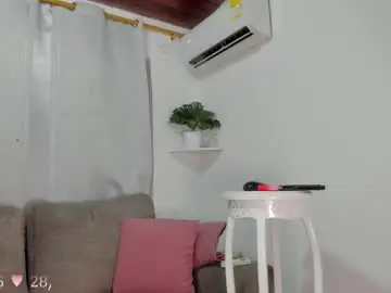 Chaturbate Adult Webcam of lady_violet777