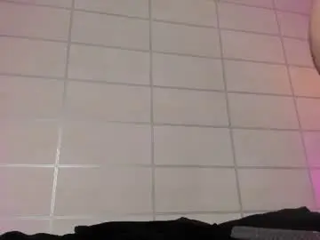 Chaturbate Private Sex Chat of lilith_velvet