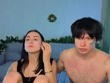 Chaturbate Free Live Porn of lilo_meow