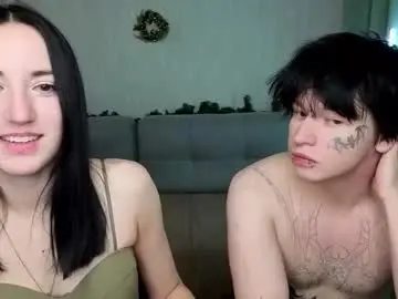 Chaturbate Adult Webcam of lilo_meow