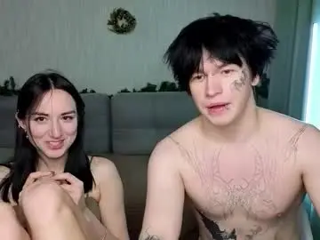 Chaturbate Private Sex Chat of lilo_meow
