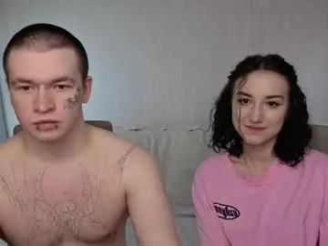 Chaturbate Sex Chat of lilo_meow