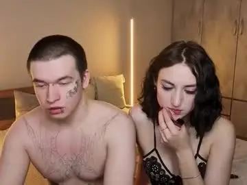 Chaturbate Adult Video Chat of lilo_meow