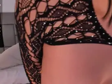 Chaturbate Live Sex of luci_naughty_