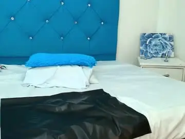 Chaturbate Best live sex cam show of luigimarchetti