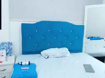 Chaturbate Live Sex Cam of luigimarchetti