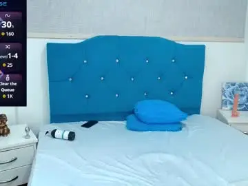 Chaturbate Live Sex Cam of luigimarchetti