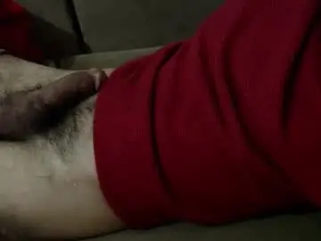 Chaturbate Private Sex Chat of lyl321