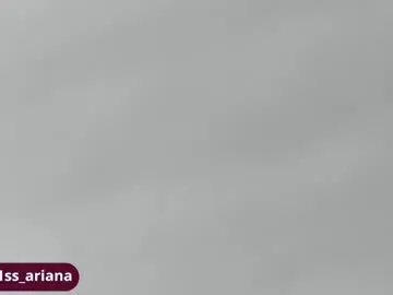 Chaturbate Watch Live Sex Cams of m1ss_ariana