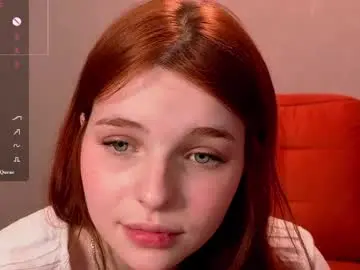 Chaturbate Private Sex Chat of margaretrobinson_