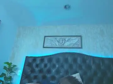 Chaturbate Live Porn of mattdevon