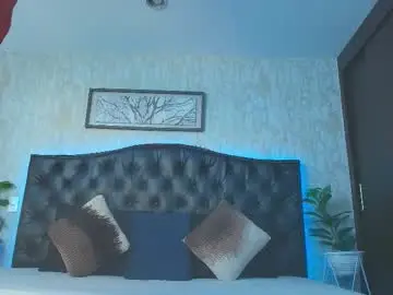 Chaturbate Watch Live Sex Cams of mattdevon