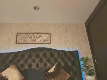 Chaturbate Sex Chat of mattdevon