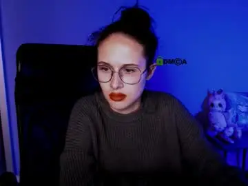 Chaturbate Live Sex Cam of maxine_star