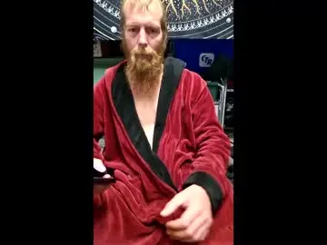 Chaturbate Adult Video Chat of maxpleasure13141540