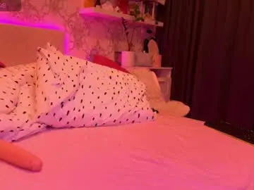 Chaturbate Best live sex cam show of my_naomi