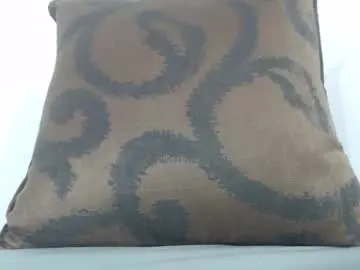 Chaturbate Watch Live Sex Cams of osirishills