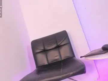 Chaturbate Live Sex Cam of party_star_trans