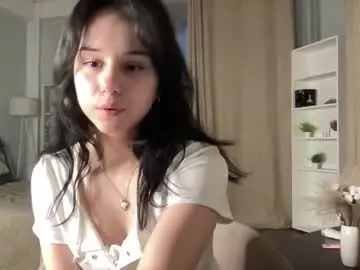 Chaturbate Live Sex of porshacuello