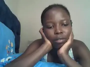 Chaturbate Live Porn of pretty_petite_ebony