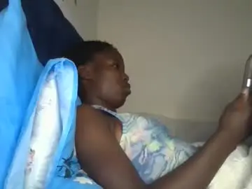 Chaturbate Adult Webcams of pretty_petite_ebony