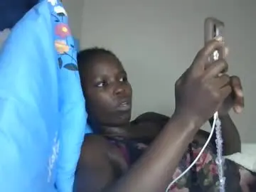 Chaturbate Adult Webcams of pretty_petite_ebony