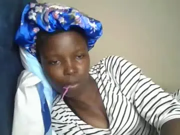 Chaturbate Best Webcam of pretty_petite_ebony