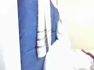 Chaturbate Live Porn of pretty_petite_ebony