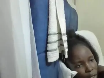 Chaturbate Adult Webcams of pretty_petite_ebony