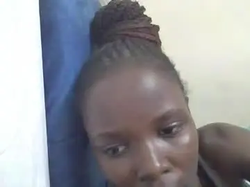 Chaturbate Live Porn of pretty_petite_ebony