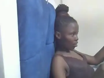 Chaturbate Watch Live Sex Cams of pretty_petite_ebony