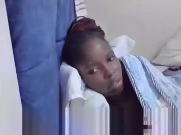 Chaturbate Free Porn Cam of pretty_petite_ebony