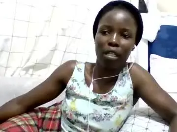 Chaturbate Adult Webcams of pretty_petite_ebony