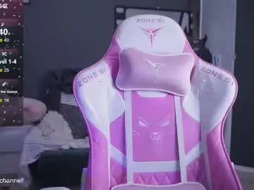 Chaturbate Nude Webcam of raidenxl