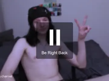 Chaturbate Adult Webcams of raidenxl